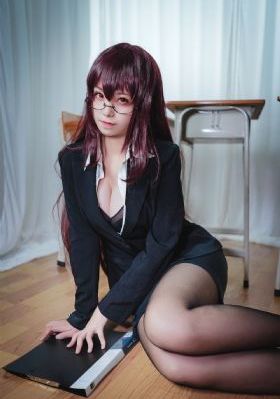 天坑鹰猎第二部