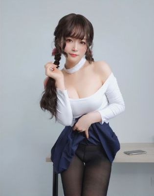 电影《人生》