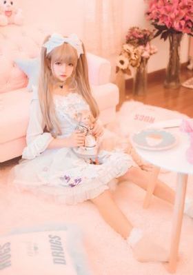 动物狂想曲第一季免费观看完整版