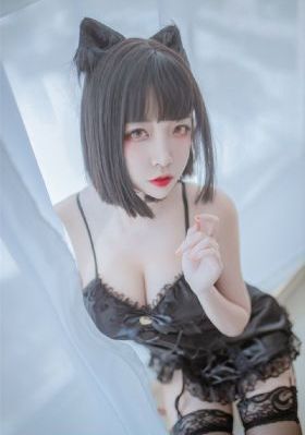 阁楼里的情人在线