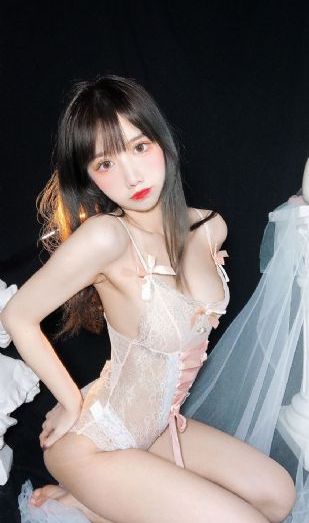 过分的姐姐们在线观看完整版