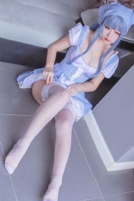 任长霞电视剧