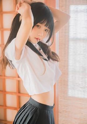 猫鼠游戏