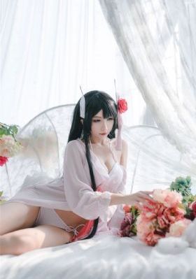 三上悠亚ssni-780在观播放