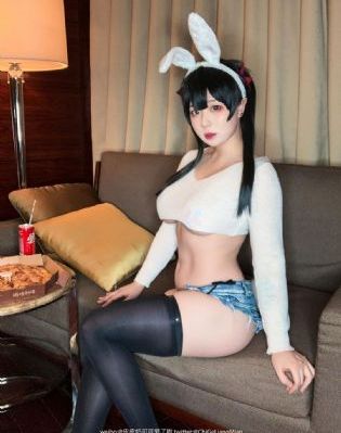 我们的法则