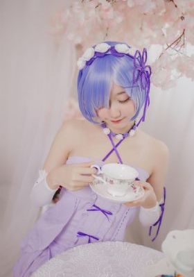免费看性生活