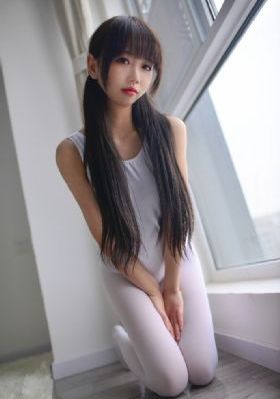 火影忍者第一季