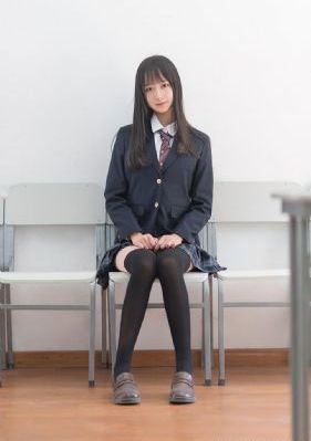 野花在线观看免费高清完整版视频