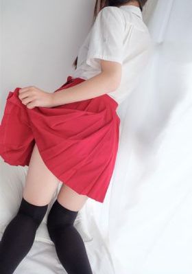 鹿鼎记张卫健