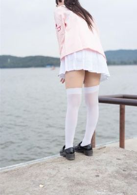 出包王女第4季
