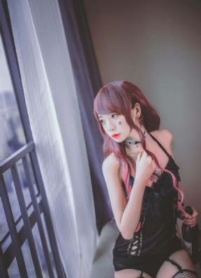 行尸走肉第一季