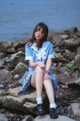 罗曼蒂克消亡史完整版2小时5分