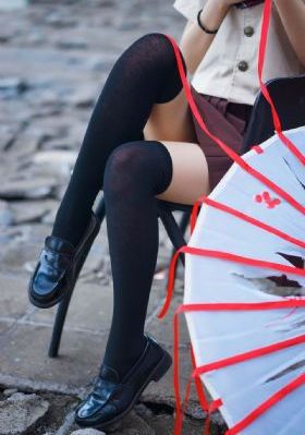 换乐无穷