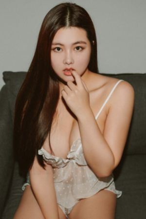 待到山花烂漫时电视剧免费观看