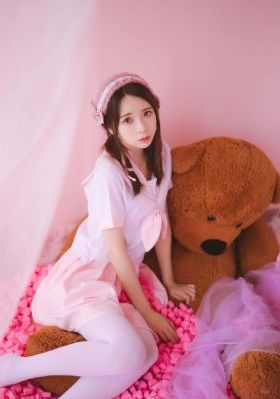 妖神记 第八季 动漫