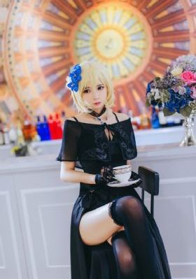 狐妖小红娘全集免费观看