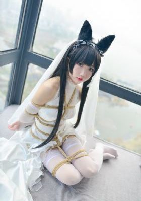 绝世双骄