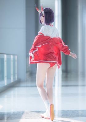断刺全集免费观看完整版