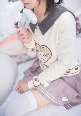 宠爱h
