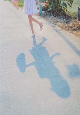 血恋李月华