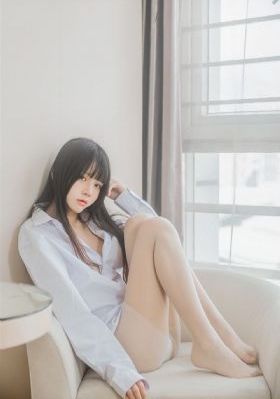 年轻嫂子