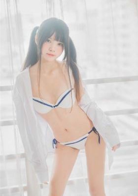 两个人做人爱视频免费