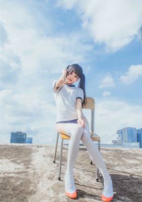 魔鬼恋人第一季免费观看