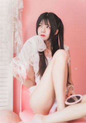 冲击东非大裂谷小说