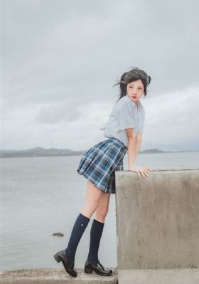 野花视频在线观看 视频