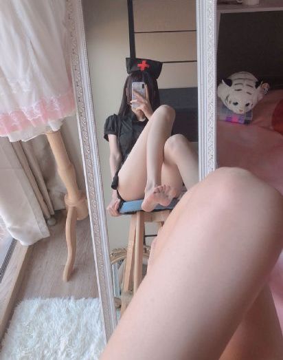 保险公司推销2