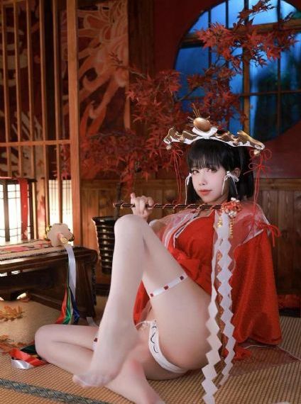 星宫一花在线观看