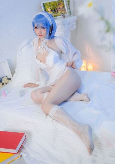 电视剧向风而行40集免费观看