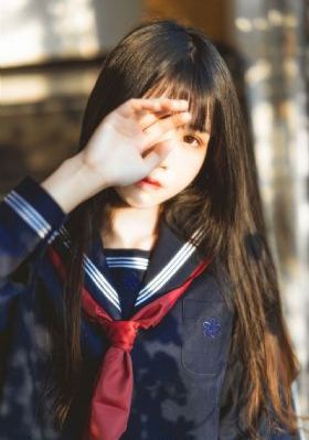 女友的闺蜜