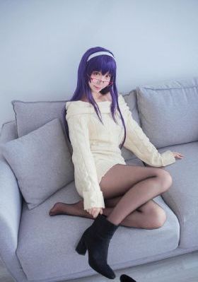 在线观看小姨子