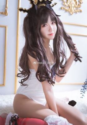 小宝探花第一季免费观看全集