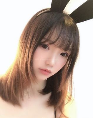 樱桃视频.