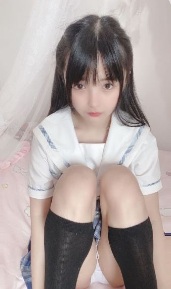 黑暗荣耀在线