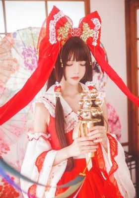 早上起床之前都要抱紧我哦动漫