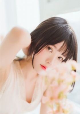 午夜伦理电影在线观看