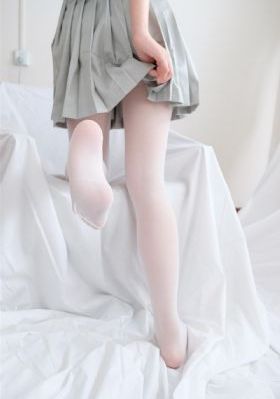 大盛魁在线观看免费全集电视剧