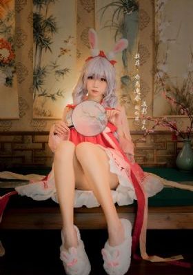 京剧猫第五季
