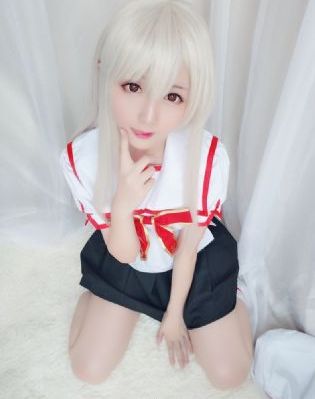 伦理漂亮女老板