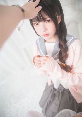 原始生活21天荒野求生原版