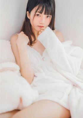 喜爱夜蒲未删减版