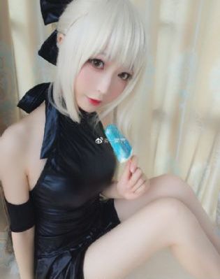 妻子的姐妹们