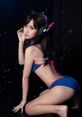 余庆年2电视剧免费全集