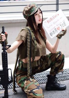 有只僵尸暗恋你国语版在线观看