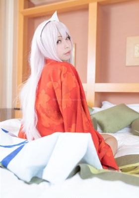 三妻四妾免费观看完整版高清