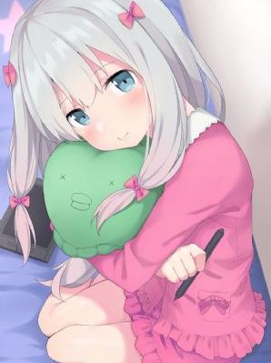 朋友妈妈2017