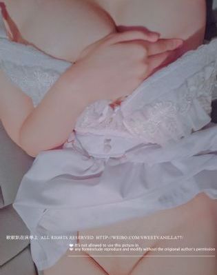 《轮回》电影在线播放